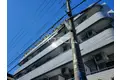 フジマンション末広