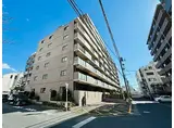 ヴェルビュせんげん台ステーションプラザ