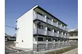 レオパレス元宮