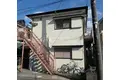 ハウスサカキ