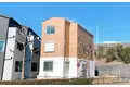 エルバード石川