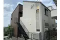 アザーレ・キュリオス生田