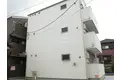 PRECIOUS EARTH稲毛区稲毛