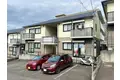 ヴェルドミールⅡ