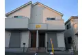 竪台テラスA棟