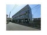 上ノ台Nスカイ