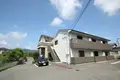アゼリア大岩