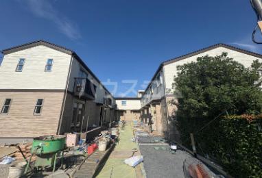 セレーナ西新井