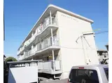 グランドハイツ田子浦
