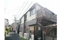 ライフピア ミスティ