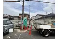 Dアヴァンス登戸町