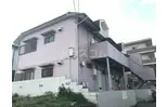 イズミコーポ