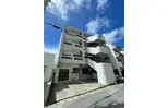カーサ丸徳3