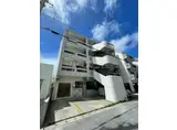 カーサ丸徳3