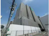 スプランディッド梅田グランノース