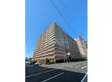 ハーバーレジデンス