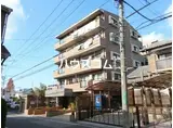 アビテ東川口