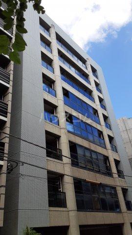 パールホーム吉野町