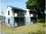グランドール中野