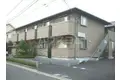 カーサはるひ野