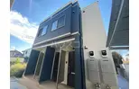 ボナール東間