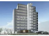 アヴィスタ