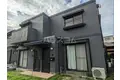千葉県船橋市海神2丁目の戸建賃貸
