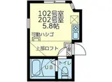 ユナイトオーケストラ