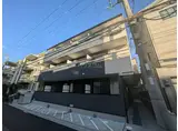 ALEGRIA古川橋Ⅱ