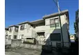 シティハイムフォーサム2