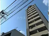 調布ツインズ