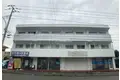 コンフォート南成瀬