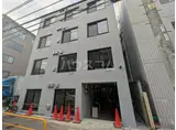 FLAT K KASUYA