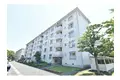 江南 48号棟