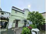 ドミトリーカナイ