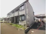 レジデンス