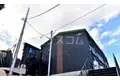 モダンラフォンテ高島平
