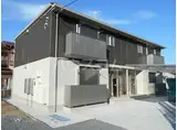 グレイス