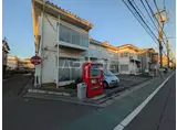 サンコーポ富士