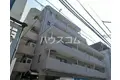 アーツ白金