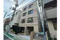 ウェルスクエア武蔵小山Ⅱ