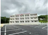 MAISON NANSHIN