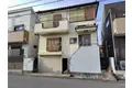 東京都日野市新町1丁目の戸建賃貸