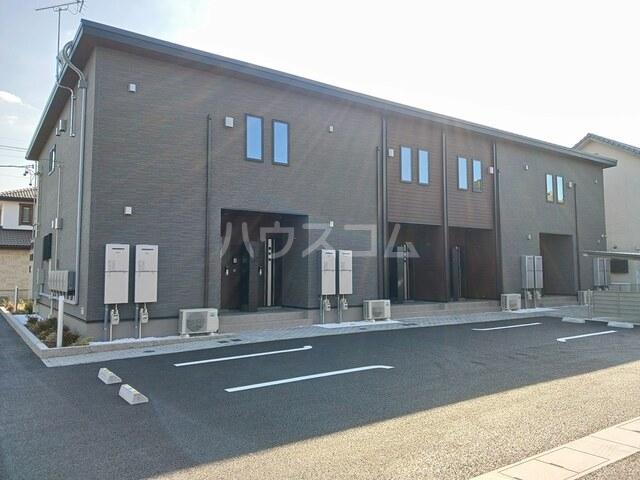 ブライトン A