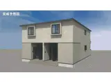ルピナス 神戸 A