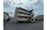 シャントゥールクレット