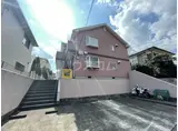 フェリース鶴川