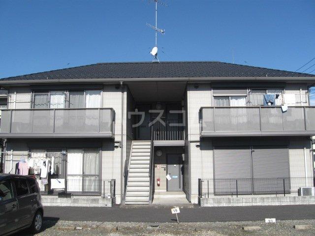 サンモールさがみ野