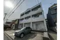 ヴィラ渡辺