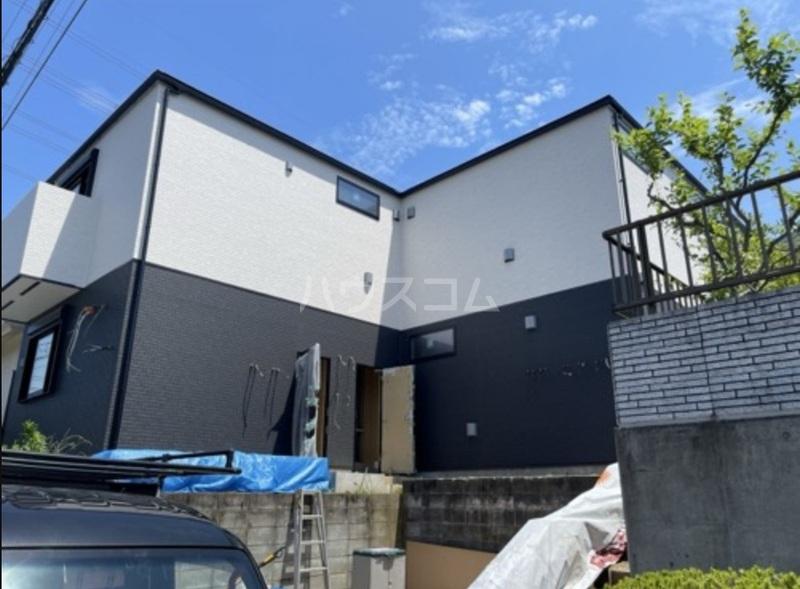 パステール・グランおゆみ野
